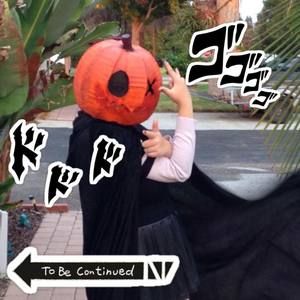 Meet your Posher, Ally